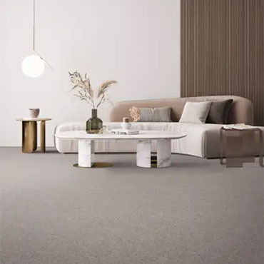 Dream Weaver Carpet  | Medford, MA