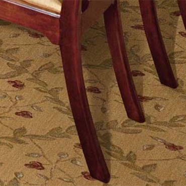Nourison Broadloom Carpet in Medford, MA