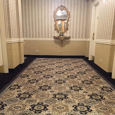 Kane Carpet in Medford, MA
