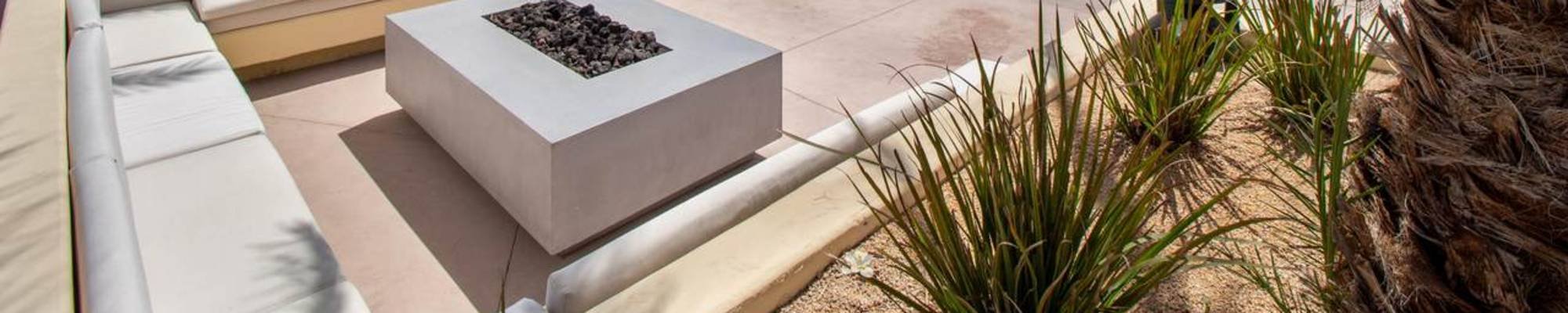 Local Flooring Retailer in Medford