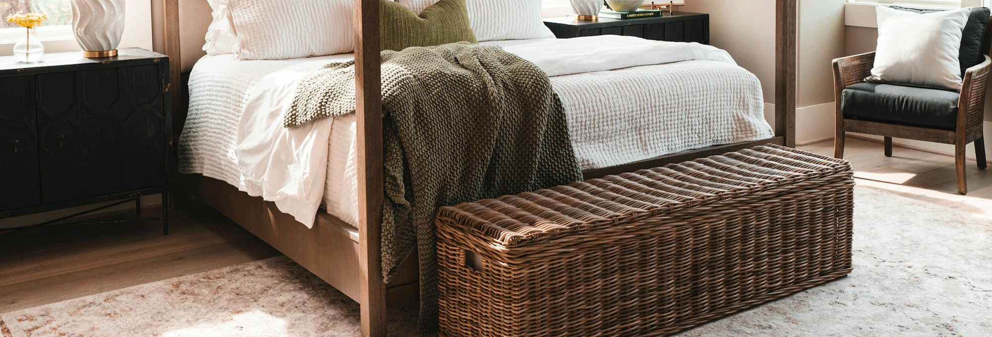 Flooring Advice from experts in Medford