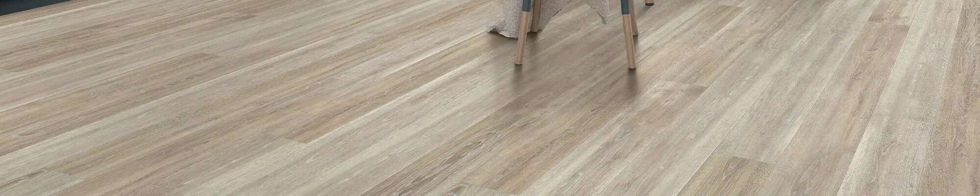 Local Flooring Retailer in Medford